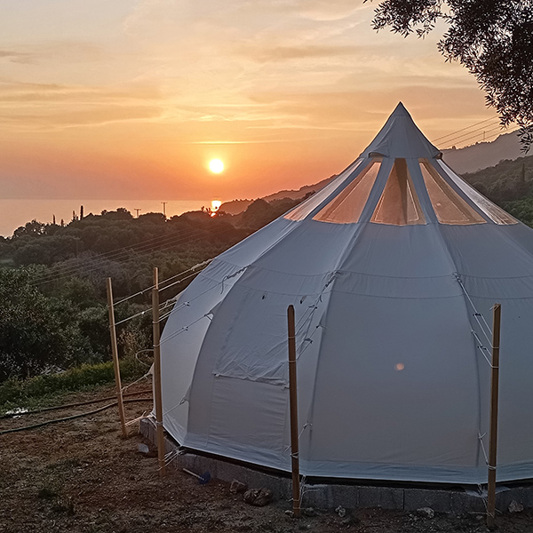 ntipzen-yoga-camp-retreat-preveza-greece-19