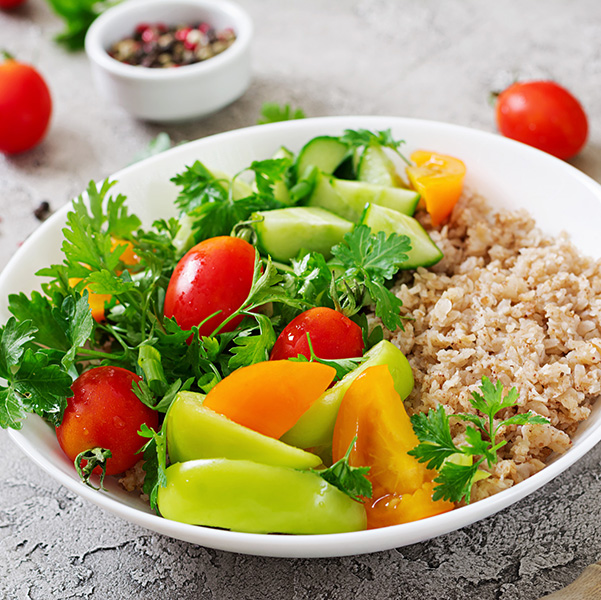 ntipzen-yoga-camp-retreat-preveza-greece-20