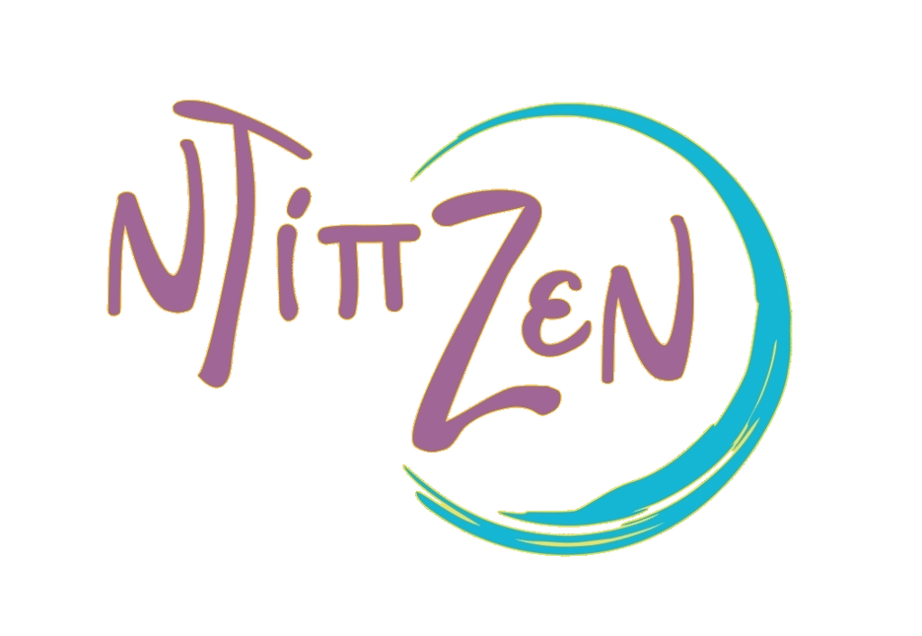 imageedit_1_4347306372