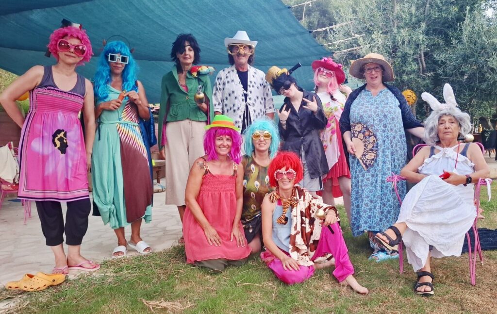 εικόνα_Viber_2025-08-22_15-52-23-949